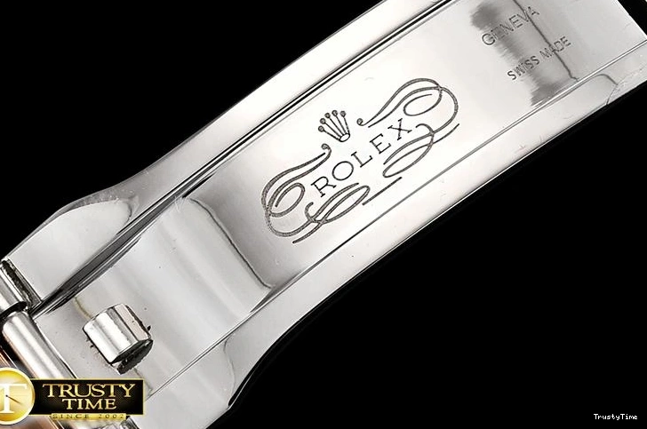 0220 R2DJ0244B – DJ2 41mm Packable 608